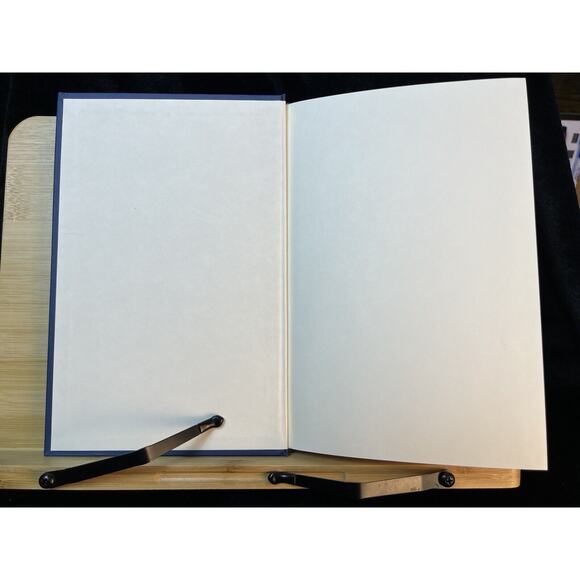 Straying Sunbeams by Melba Bandy Masters Published in 1985 Hardback - Picture 3 of 12